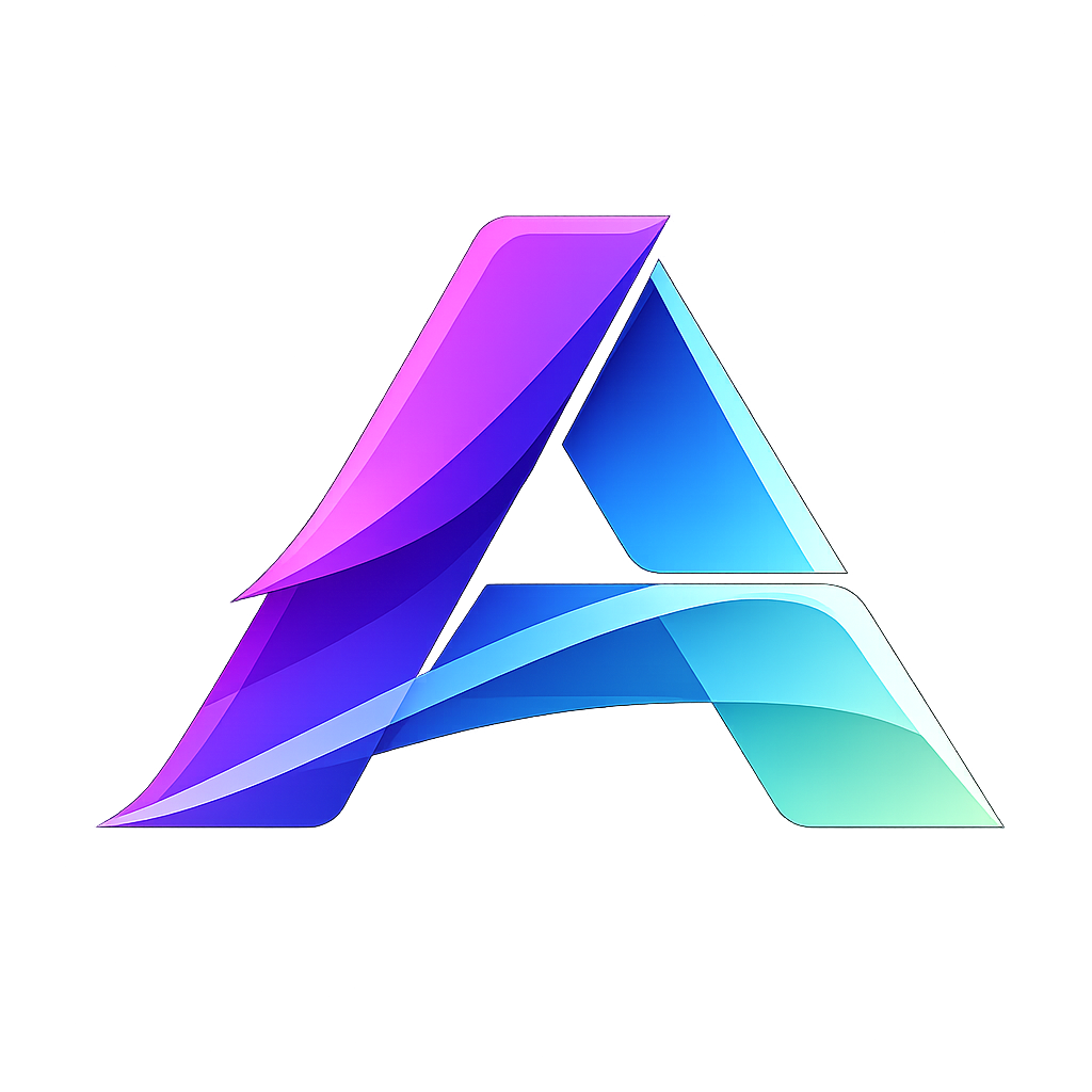 ADoky